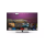 PHILIPS 65PUS8818 LED 4K 120 Hz Google TV Ambilight 3 - 1163484 - zdjęcie 3